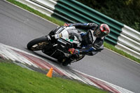 cadwell-no-limits-trackday;cadwell-park;cadwell-park-photographs;cadwell-trackday-photographs;enduro-digital-images;event-digital-images;eventdigitalimages;no-limits-trackdays;peter-wileman-photography;racing-digital-images;snetterton;snetterton-no-limits-trackday;snetterton-photographs;snetterton-trackday-photographs;trackday-digital-images;trackday-photos